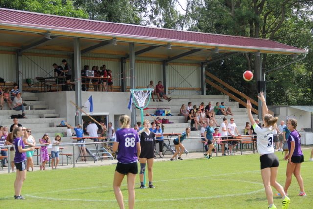 2016_07_24 Bayerische Meisterschaft 2016 in Euerbach